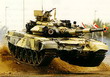T90C